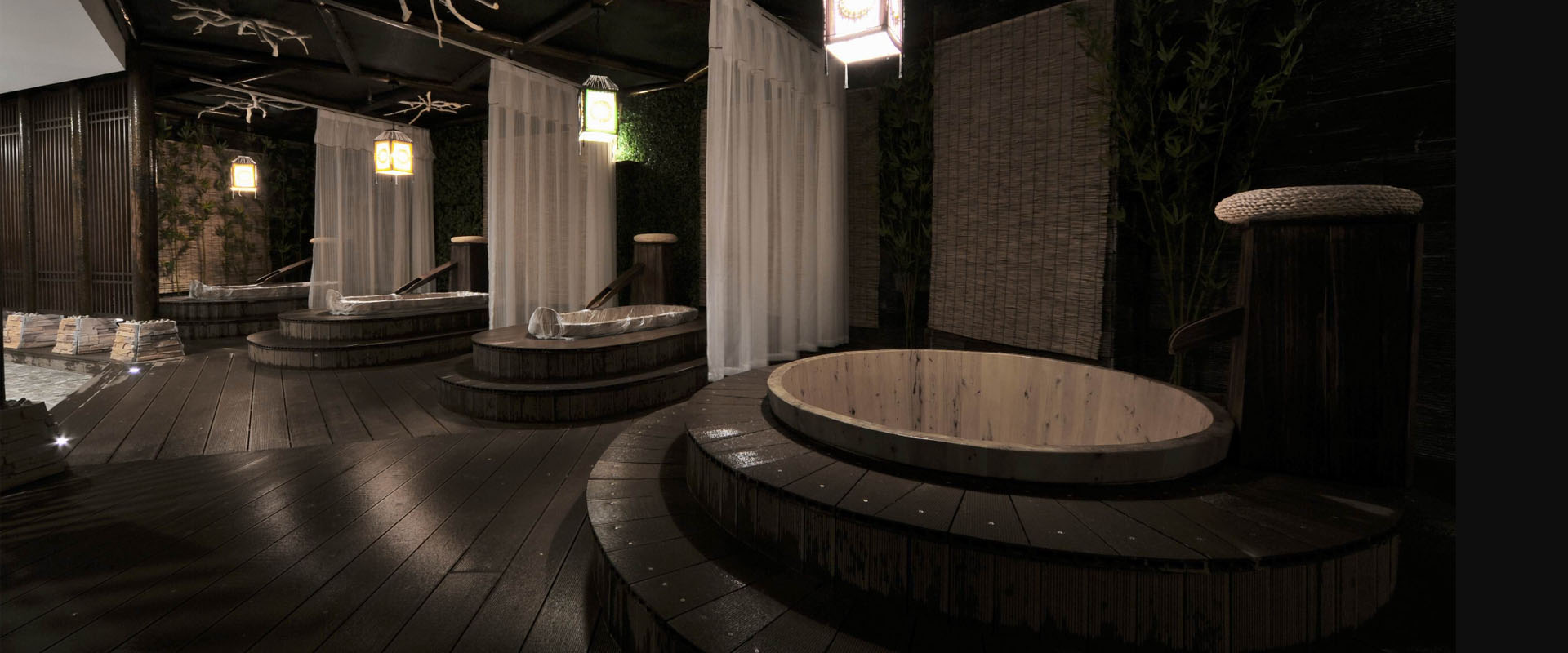 北京怀柔桑拿养生馆_北京怀柔spa养生会所_Aanan养生