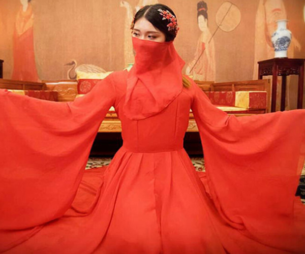 北京怀柔经络调理